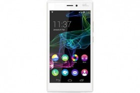 Wiko Ridge 4G