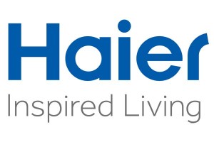 Logo Haier phones