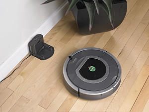 iRobot Roomba 782 Homebase