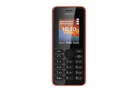 Nokia 108