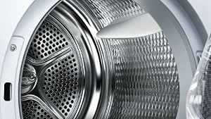  softDry drum system