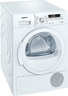  Siemens WT46W261