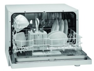 Bomann TSG 705.1 Table dishwasher