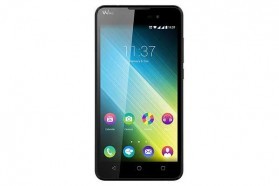 Wiko Lenny 2