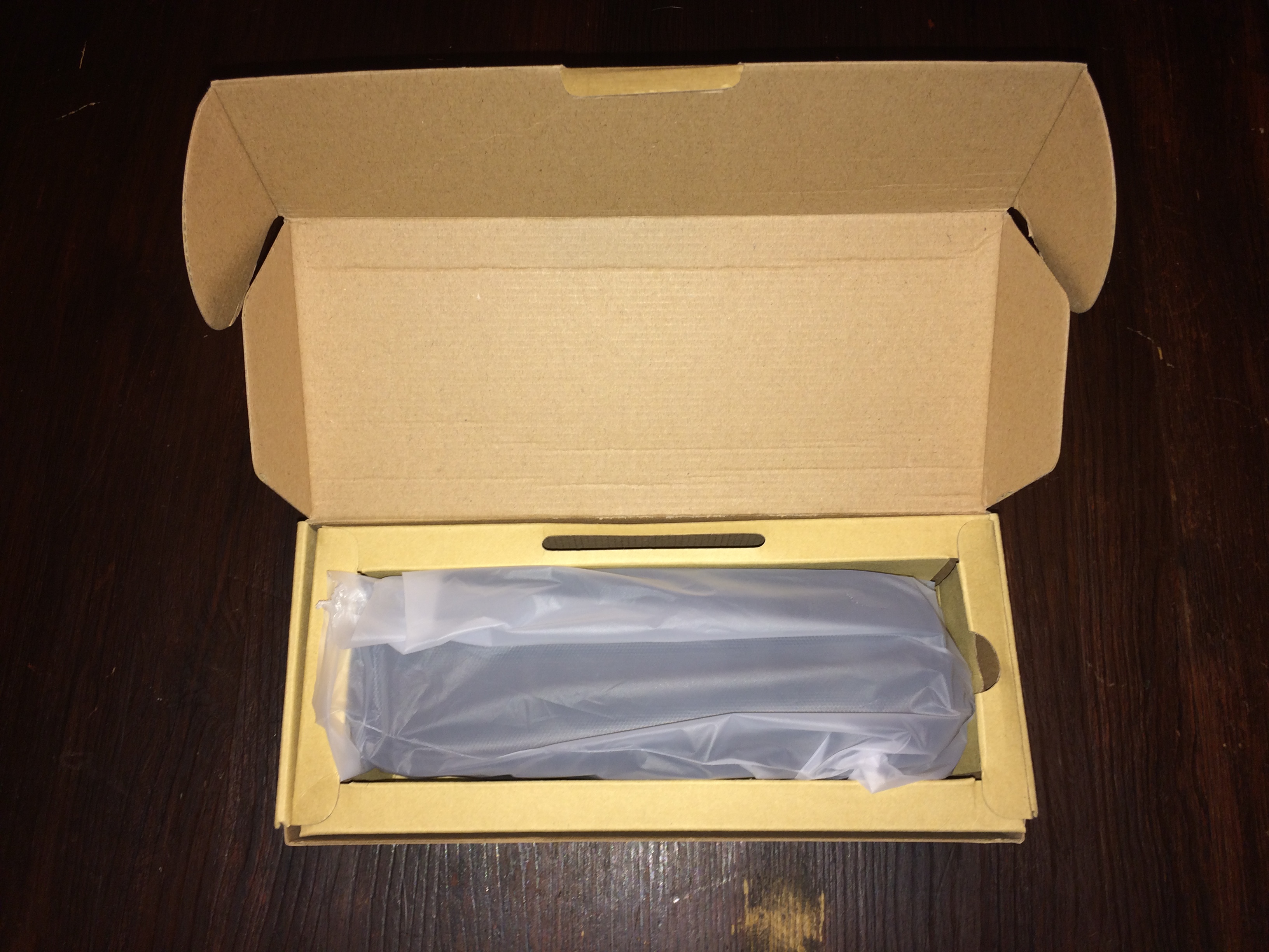 AUKEY SK-M7 Bluetooth Lautsprecher 2