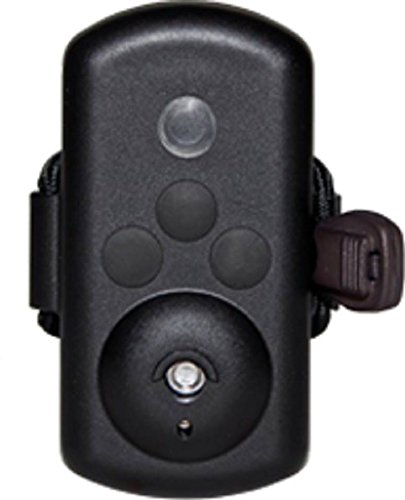 6.7