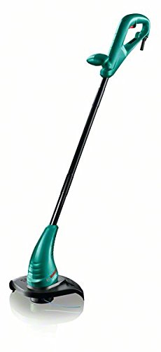 6.7