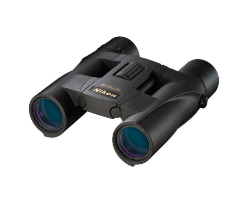 6.7
