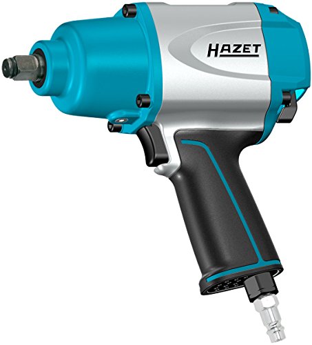 6.7