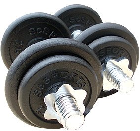 6.7