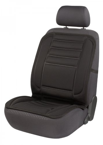 6.7