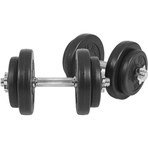 6.7