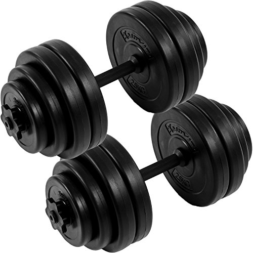 6.7