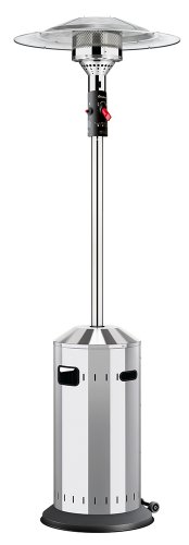 6.7