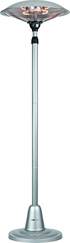 6.7
