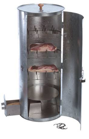 6.7
