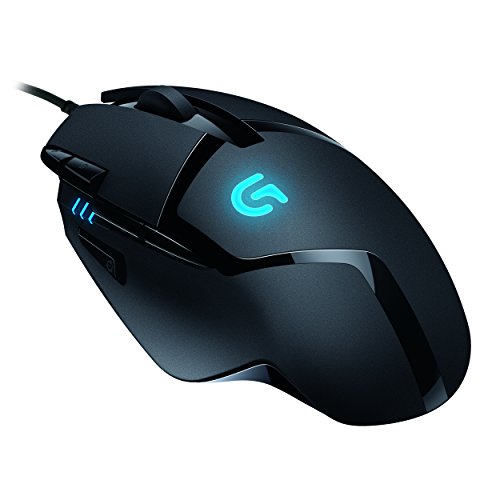 6.7