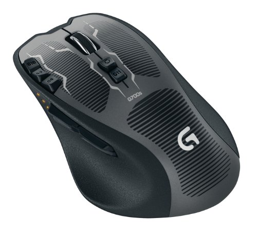 6.7