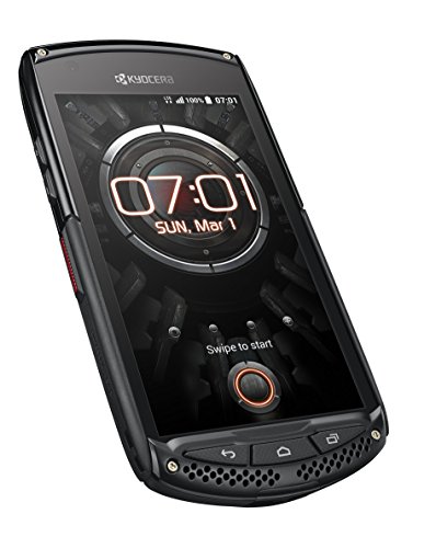 6.7