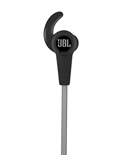 6.7