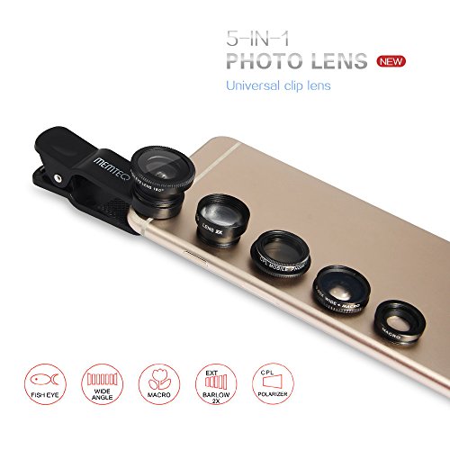6.7