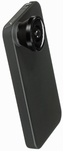 6.7