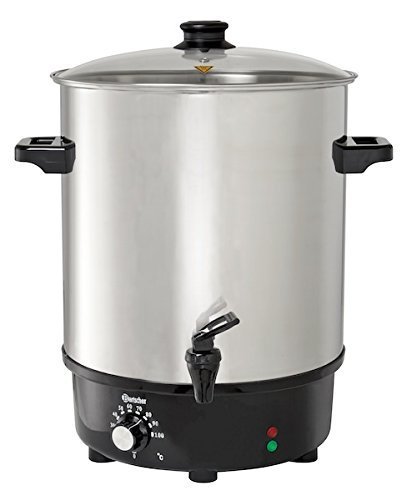 6.7