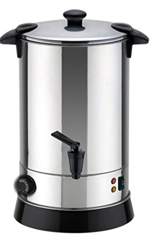6.7