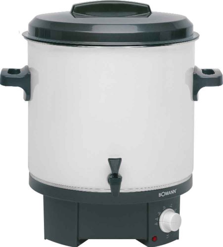 6.7
