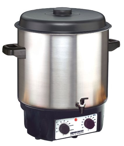 6.7