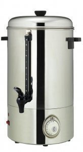 6.7