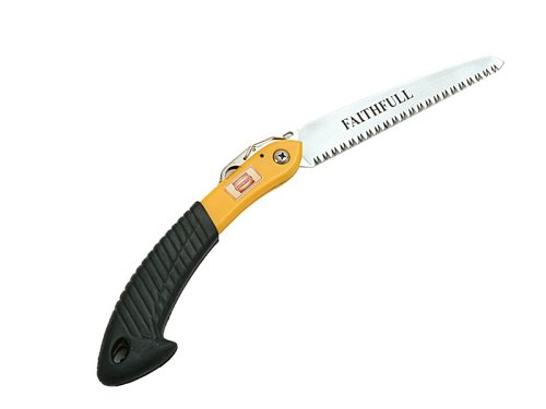 6.7