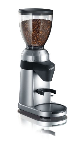 6.7