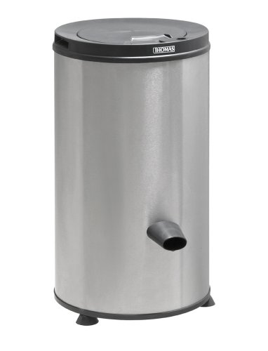 6.7