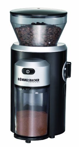 6.7
