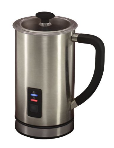 6.7
