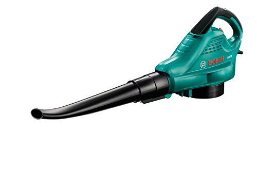 6.7