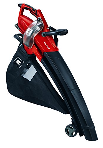 6.7