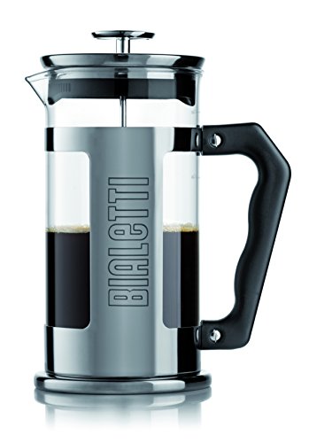 6.7