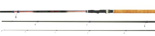 6.7