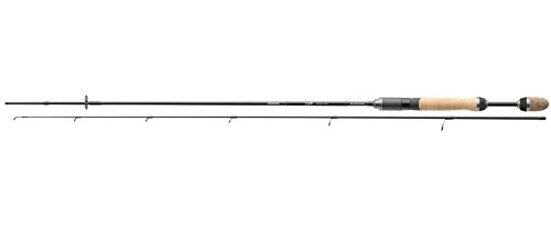 6.7