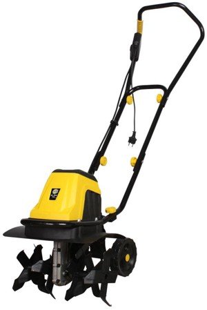6.7