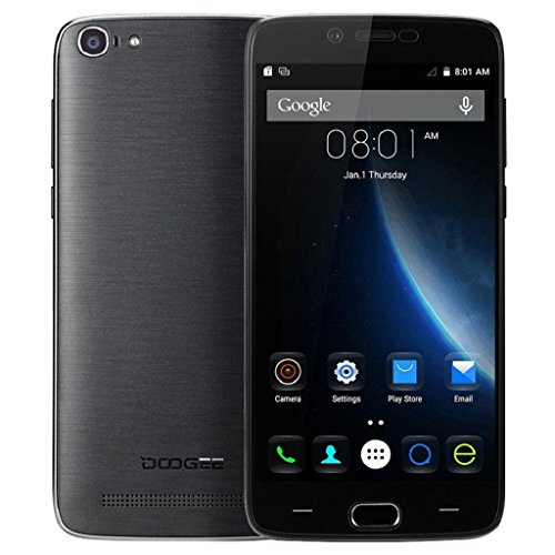 6.7