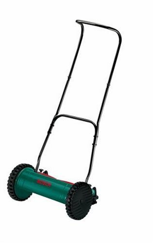 6.7