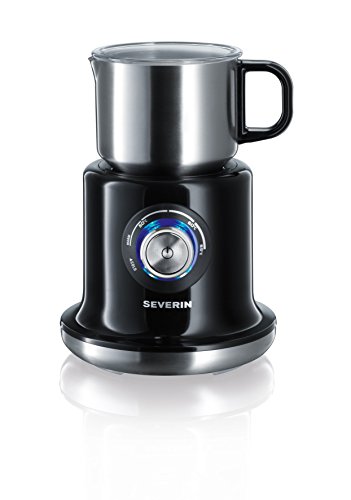 6.7