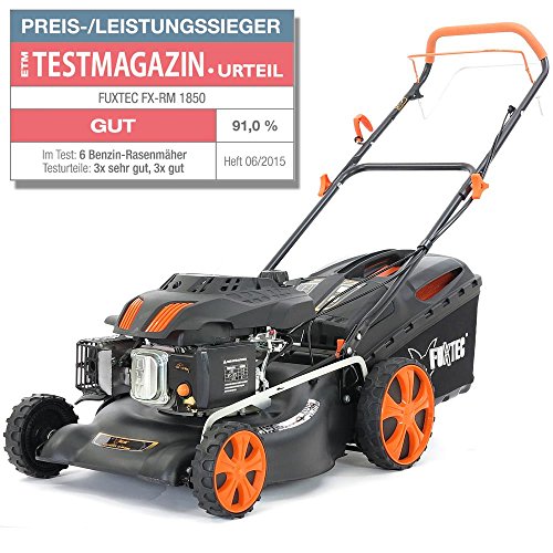 6.7