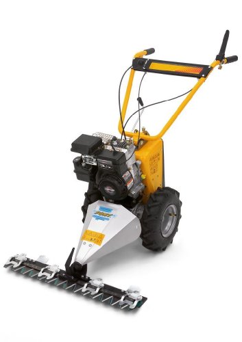 6.7