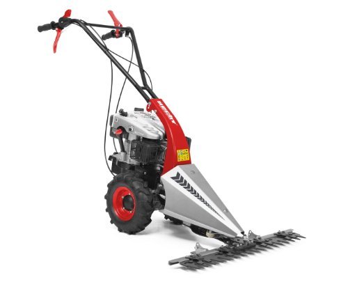 6.7