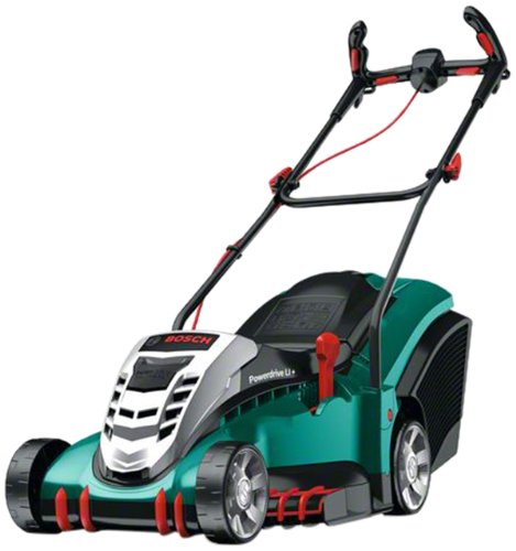 6.7