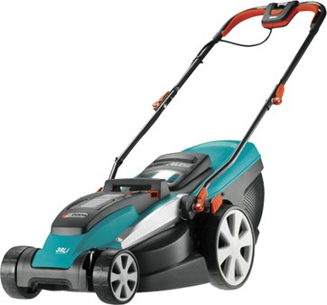 6.7